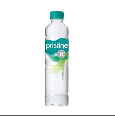 PRISTINE 1500 ML - 1 PCS