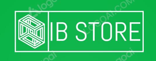 IB Store